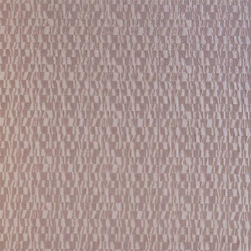 Harlequin Otaka Blush Fabric – DecoratorsBest