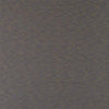 Harlequin Lineate Graphite Fabric