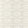 Harlequin Grain Pearl Fabric