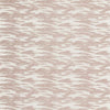 Harlequin Grain Blush Fabric