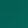 Harlequin Montpellier Emerald Fabric