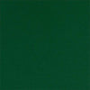 Harlequin Montpellier Bottle Green Fabric