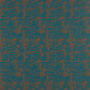 Harlequin Otani Marine/Rust Fabric