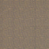 Harlequin Leno Graphite/Bronze Fabric