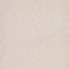 Harlequin Lucette Blush Fabric