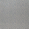 Harlequin Dentella Powder Blue Fabric