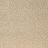 Harlequin Dentella Brass Fabric