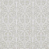 Harlequin Florence Linen Fabric