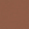 Scion Esala Plains Nutmeg Fabric