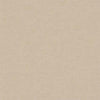 Scion Esala Plains Sandstone Fabric