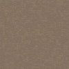 Scion Esala Plains Truffle Fabric