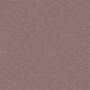 Scion Esala Plains Cassis Fabric