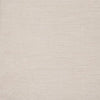 Zoffany Amoret Whiteopal Fabric