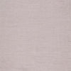 Zoffany Amoret Rosequartz Fabric