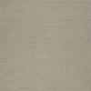 Zoffany Amoret Stone Fabric