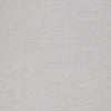 Zoffany Amoret Platinumwhite Fabric