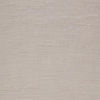 Zoffany Amoret Greypearl Fabric