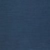 Zoffany Amoret Bluestone Fabric