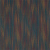 Zoffany Prismatic Weave Sahara Fabric