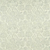 Zoffany Visconte Visconte Stone Fabric