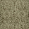 Zoffany Capodimonte Weave Olivine Fabric