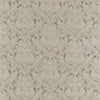 Zoffany Heiress Damask Stone Fabric