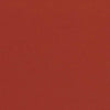 Zoffany Zoffany Wool Satin Venetian Red Fabric