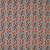 Zoffany Kempshott Sunstone Fabric