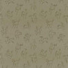 Zoffany Arion Fossil Fabric