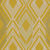 Zoffany Geometrica Tigers Eye Fabric