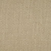 Zoffany Lustre Antique Linen Fabric