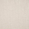 Zoffany Lustre Platinum Fabric