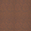 Zoffany Metallo Henna Fabric