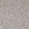 Zoffany Metallo Grey Pearl Fabric