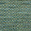 Zoffany Rothko La Seine Fabric