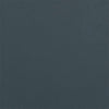 Zoffany Zephyr Plain Como Blue Fabric