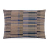 Kravet Decor Skye Pillow Ntrlblu Decorative Pillow