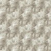 Candice Olson Pearl Dreamscape Wall Gray Pearl Mural