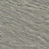 York Water Streaks Grey Wallpaper