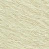 York Water Streaks Beige Wallpaper