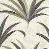 Antonina Vella El Morocco Palm Beiges Wallpaper