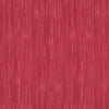 York Wood Texture Reds Wallpaper