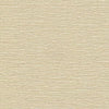 York Horizontal Threads Beiges Wallpaper