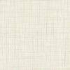 York Loose Tweed Beiges Wallpaper