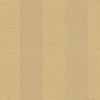 York Tonal Stripe Browns Wallpaper