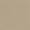 York Silk Browns Wallpaper