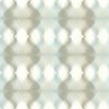 York Hypnotic Beiges Wallpaper