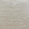 York Designer Series Windswept White Wallpaper