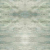 York Serene Jewel Green Wallpaper