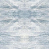 York Serene Jewel Blue Wallpaper